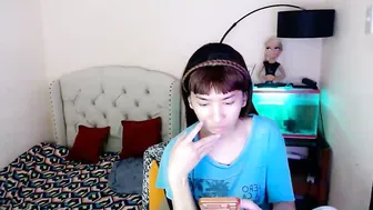 shantalfoxxy recorded nude video 572830