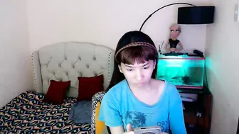 shantalfoxxy recorded nude video 572830
