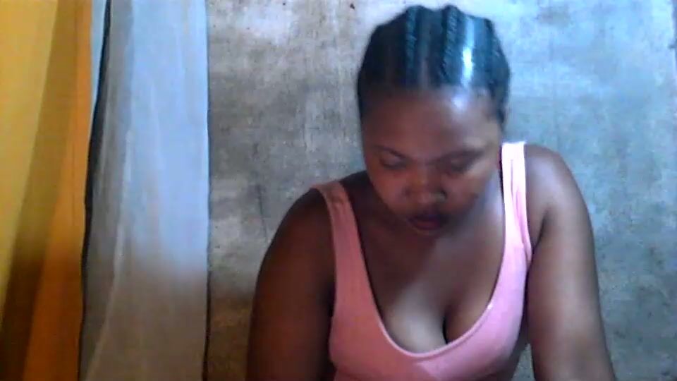 stephanie172 12 January 2026 babe