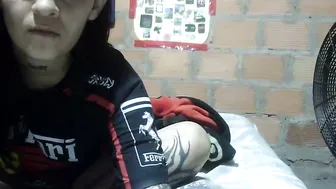 aitana23_ recorded nude video 572841