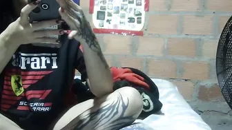 aitana23_ recorded nude video 572841
