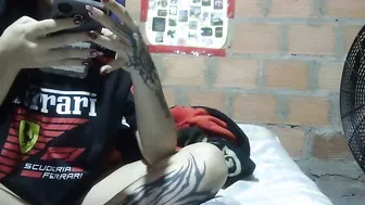 Aitana23_ teen - (01-12-2026)