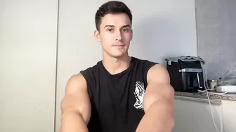 Sebybeba sex porn cam (01/12/2026)