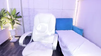 annyflower_ chat sex cam webcam video