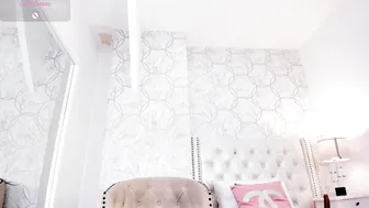 amara_rousse recorded nude video 572852