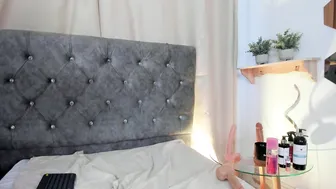 daphneglas recorded nude video 572855