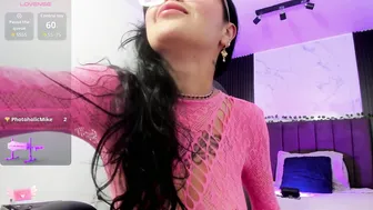 elisa_collins recorded nude video 572857