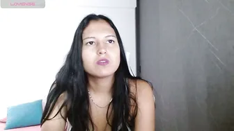 candy_rosemaryy recorded nude video 572860
