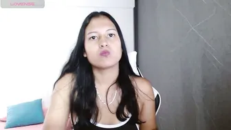 candy_rosemaryy amateur cam stream