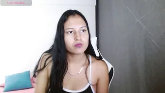 candy_rosemaryy amateur cam stream
