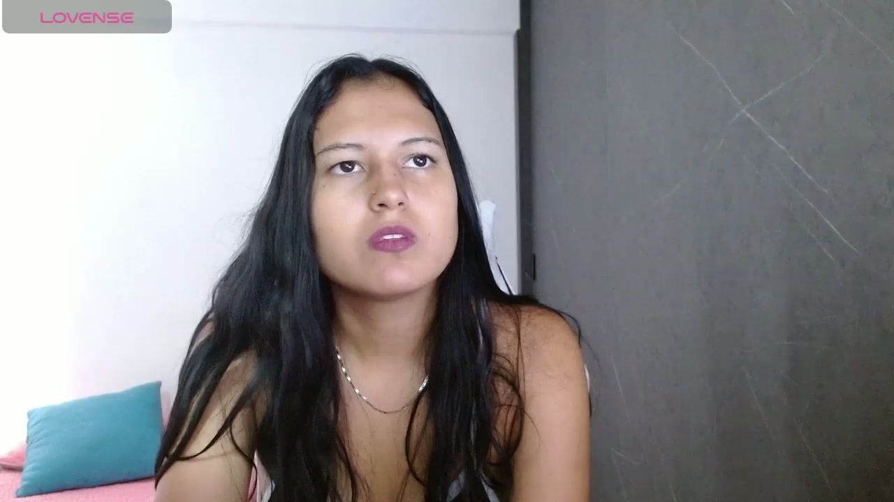 candy_rosemaryy amateur cam stream
