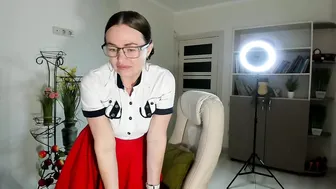 vika7333 recorded nude video 572863