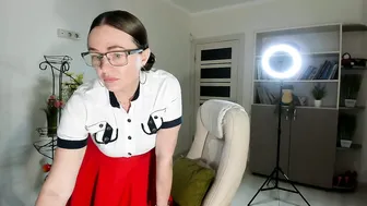 vika7333 recorded nude video 572863