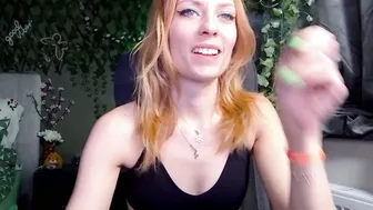 karoline121 video (01/12/2026)