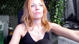 karoline121 video (01/12/2026)