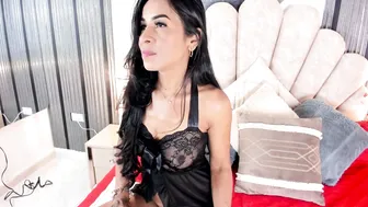 1naughty_milf chat porn video - (01/12/2026)
