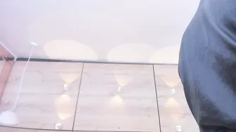 martina_touss cam xxx sex video