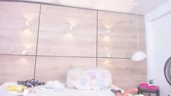 martina_touss cam xxx sex video