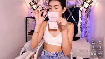 Sweet_mussee cam porn videos live on cam