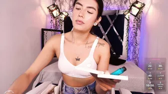 Sweet_mussee cam porn videos live on cam