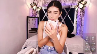 sweet_mussee recorded nude video 572896