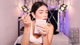 Sweet_mussee cam porn videos live on cam