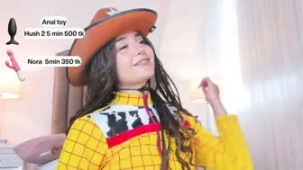 emma_torres__ recorded nude video 572909