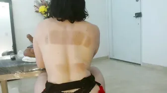 disneey2888 webcam show 12-Jan-26