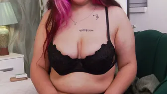 nicole_weslley_ recorded nude video 572915