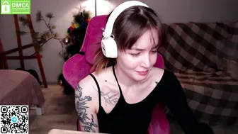 i_love_icecream recorded nude video 572920
