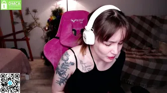 i_love_icecream recorded nude video 572920