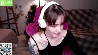 i_love_icecream recorded nude video 572920