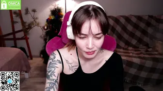 i_love_icecream recorded nude video 572920