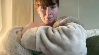 red_head_rosie_69 chat cam porn (01-12-2026)