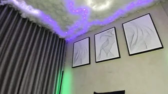 morgan_hill_ recorded nude video 572927
