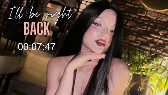morgan_hill_ free porn video (01/12/2026)