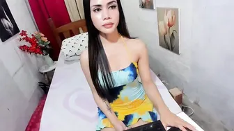 silviahotline911 recorded nude video 572937