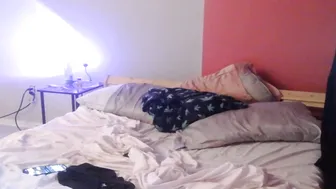 Erotica_angel (01-12-2026)