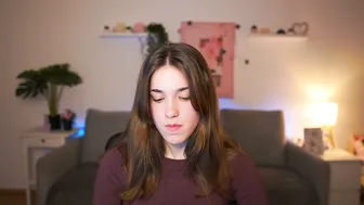 kissiecat recorded nude video 572944