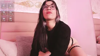 monserrat_towers recorded nude video 572948