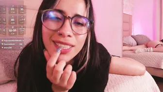 monserrat_towers recorded nude video 572948