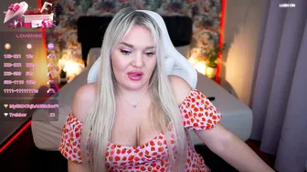 missyymarty recorded nude video 572966