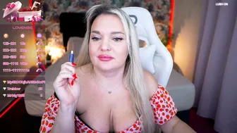 Missyymarty naked 01/12/2026