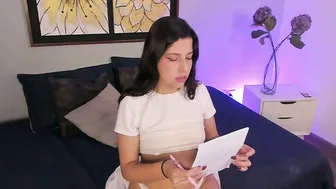 nova_velvet recorded nude video 572970