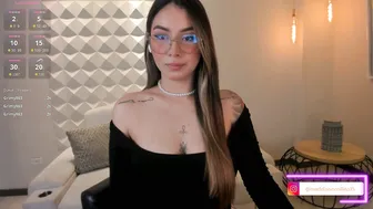 Madisoncollinsx deepthroat video chat porn