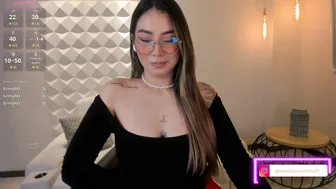madisoncollinsx recorded nude video 572976
