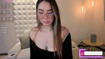 madisoncollinsx recorded nude video 572976