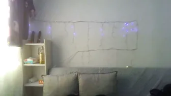 masked_dante recorded nude video 572990
