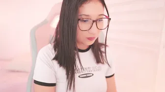 Sunny_flower_ latina (01/12/2026)