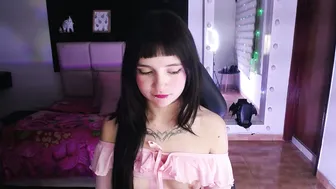 _charlotte_collins_ recorded nude video 572995